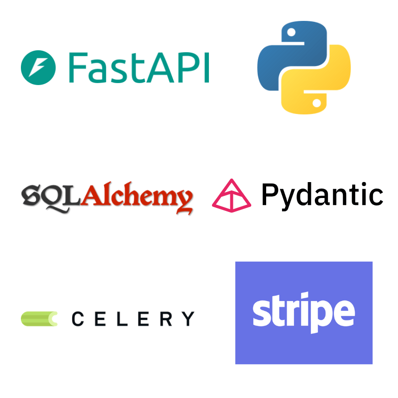 Rehabilitation Platform